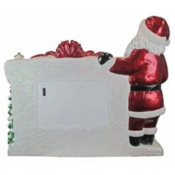 41" Countdown To Christmas Santa's Digital Sculpture -Ornaments Store santagirl 5 84858.1670490074