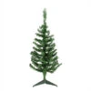 Northlight 3' Medium Mixed Green Pine Artificial Christmas Tree - Unlit -Ornaments Store sayfvdx0f74gjelgkfbsoyekzyfzgrx9 44065.1588355148