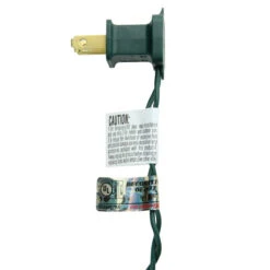 Northlight 9' X 14" Pre-Lit Canadian Pine Artificial Christmas Garland, Clear Lights -Ornaments Store sienna 522f6111 3 10629.1665433298