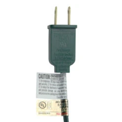 7.5' Pre-Lit Traditional Mixed Pine Artificial Christmas Tree - Multicolor Lights -Ornaments Store sienna 642d6113 2 19024.1588356271