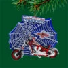 3" Blue And Red American Chopper Motorcycle Glass Christmas Ornament 2 3" Blue And Red American Chopper Motorcycle Glass Christmas Ornament -Ornaments Store siokw3jeqpycxdf3dxuypktu4lon8gqv 81077.1588344004