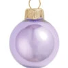 4ct Shiny Purple Glass Christmas Ball Ornaments 4.75" (120mm) -Ornaments Store sn2qoakq63ev7z30b2et5mcwiqccyltq 90785.1588374441