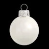 40ct White Shiny Finish Christmas Ball Ornaments 1.5" (40mm) -Ornaments Store sqvykhm5xr4ewhhncn6cisngbsgwulkb 43227.1588358722