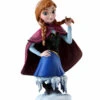 Enesco 7" Blue And Burgundy Red Frozen Anna Christmas Tabletop Figurine -Ornaments Store swhanucvp0yuhjs51rgsz8x6wnsboqut 52879.1588415205
