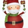 Roman 24" Red And Green Musical Santa Claus With Gifts Christmas Tabletop Figure 2 Roman 24" Red And Green Musical Santa Claus With Gifts Christmas Tabletop Figure -Ornaments Store tdiiyjarrkmw5u3wwhrj3rmqexxqhweo 13483.1588406419