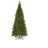 Christmas Central Artificial Christmas Trees/Unlit Christmas Trees/6 And 6.5 Feet Tall Christmas Trees 2 Christmas Central Artificial Christmas Trees/Unlit Christmas Trees/6 And 6.5 Feet Tall Christmas Trees -Ornaments Store tfslh 65 43120.1664639666