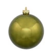 60ct Olive Green Shatterproof Shiny Christmas Ball Ornaments 2.5" (60mm) -Ornaments Store tnuw2wafelapaf1qpi4mcbphwxinpbkl 24078.1588357724