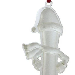 Northlight 4.25" Silver Plated Holiday Tootsie Roll Man Candy Logo Christmas Ornament With European Crystals - 31740009 8 Northlight 4.25" Silver Plated Holiday Tootsie Roll Man Candy Logo Christmas Ornament With European Crystals - 31740009 -Ornaments Store ubxcteohvcv2vovlgagdhlxh3zwcodfn 38272.1588868309