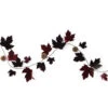 Northlight 6' X 49" Maple Leaf And Pine Cone Artificial Christmas Garland - Unlit 2 Northlight 6' X 49" Maple Leaf And Pine Cone Artificial Christmas Garland - Unlit -Ornaments Store uklnxbwemt8xw45xsuscqhcqa0nwl8jg 95863.1588349732