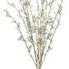 32" Brown And Gold Glittered Blossom Bush Artificial Christmas Spray 1 32" Brown And Gold Glittered Blossom Bush Artificial Christmas Spray -Ornaments Store uocomcnjuxl4zcw40nd8an1hfaonzfqz 74582.1588359656