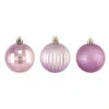 Northlight 100ct Purple Shatterproof 3-Finish Christmas Ball Ornaments 2.5" (60mm) 1 Northlight 100ct Purple Shatterproof 3-Finish Christmas Ball Ornaments 2.5" (60mm) -Ornaments Store uz7rkdx02lkx6b0mbeubexh0z5xohopw 05183.1664989117