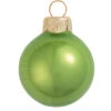 6ct Shiny Lightest Lime Green Glass Ball Christmas Ornaments 4" (100mm) -Ornaments Store v9axnfqzwvtacuivdkbzt0o4e2b1gloi 78500.1588374456