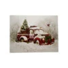 Northlight LED Lighted Merry Christmas Pepsi Cola Delivery Truck Canvas Wall Art 12" X 15.75" 2 Northlight LED Lighted Merry Christmas Pepsi Cola Delivery Truck Canvas Wall Art 12" X 15.75" -Ornaments Store vb6unb68qejl6njyrw1fvfrcnkb2la8x 02792.1588403725
