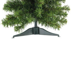 Northlight 18" Medium Canadian Pine Artificial Christmas Tree - Unlit -Ornaments Store vgtfjr1jerak65etkzsgnm0pijbcfyg6 81729.1588356261