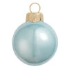 28ct Blue Pearl Glass Christmas Ball Ornaments 2" (50mm) -Ornaments Store vjwqgnkrmfyzxlae7wapq6ijye90r2db 65093.1588374071