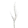 Northlight 46.5" White And Brown Birch Artificial Christmas Branch Twig -Ornaments Store vjzqa5lydemrkmpulo2m4dzcdweg5lt2 51444.1588415388
