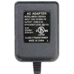 3' Pre-Lit Potted Medium Artificial Christmas Tree With Candles - Multi Color Lights -Ornaments Store voyhpz9y6jsipslgcvf55fqzgkzjhzdu 84705.1588357646