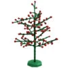 21.5" Red And Green Berry Glitter Christmas Tree Tabletop Decor 2 21.5" Red And Green Berry Glitter Christmas Tree Tabletop Decor -Ornaments Store vs7ls0ufujegvqdka5iyy05j6zhnhnsk 06481.1588406548