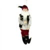 Northlight 22" Black And Red Poseable Whimsical Elf Christmas Figurine 2 Northlight 22" Black And Red Poseable Whimsical Elf Christmas Figurine -Ornaments Store vyihz5m6etetlrfgq1ljbn68wbcbganp 49716.1588403970