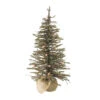 Northlight 4' Pre-lit Potted Twig Slim Artificial Christmas Tree - Warm Clear Lights -Ornaments Store w9ccdx3hiu8m1tozf17beipjhrjhnuxh 55025.1587644078