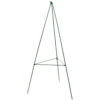 36" Green Metal Wire Standing Display Easel For Christmas & Easter Wreaths Or Memorials 1 36" Green Metal Wire Standing Display Easel For Christmas & Easter Wreaths Or Memorials -Ornaments Store w9kilvoyazbr5aynpty9idwrujqf2iaq 62743.1588416105