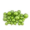 Northlight 39ct Kiwi Green Shatterproof 2-Finish Christmas Ball Ornaments 4" (100mm) 2 Northlight 39ct Kiwi Green Shatterproof 2-Finish Christmas Ball Ornaments 4" (100mm) -Ornaments Store wfldonast964fvl6mcmu2pj22m2iil0z 74829.1588369116
