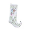 28" White And Red Dancer Embroidered Christmas Stocking 1 28" White And Red Dancer Embroidered Christmas Stocking -Ornaments Store wjwn7w3tidypryry5lxjd3nnrlh9zhqz 85467.1588369487