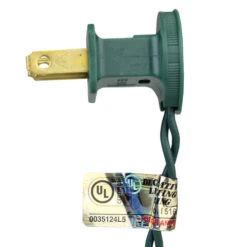 Northlight 7.5' Pre-Lit Full Ashcroft Cashmere Pine Artificial Christmas Tree - Clear AlwaysLit Lights -Ornaments Store wrmgq4kx4mzqasdcfekq63muzibkhfdz 64122.1665611930