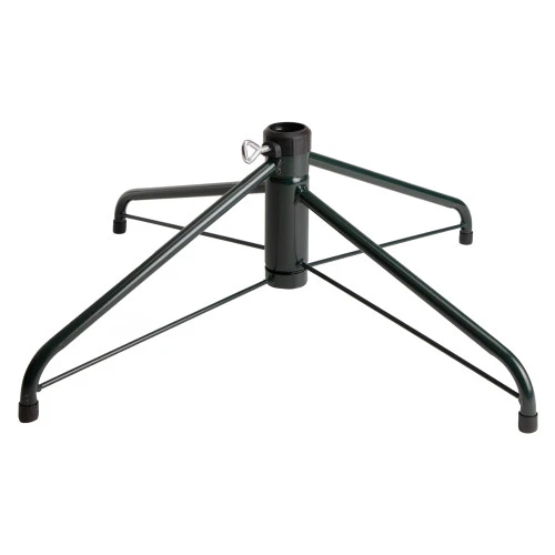 Northlight 6' Pre-Lit Medium Canadian Pine Artificial Christmas Tree, Clear Lights 8 Northlight 6' Pre-Lit Medium Canadian Pine Artificial Christmas Tree, Clear Lights - Image 6