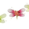 Kurt Adler Set Of 3 Yellow And Green Crystalique Mirror Dragonfly Christmas Ornaments 4" 2 Kurt Adler Set Of 3 Yellow And Green Crystalique Mirror Dragonfly Christmas Ornaments 4" -Ornaments Store x4qbguvj5saxzpdbasaieabtcszn1yv3 22654.1588397706