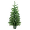 Northlight 4' Potted Norway Spruce Medium Artificial Christmas Tree - Unlit -Ornaments Store x6slgfbcf6qtcmd3hhinbcag5f9lqtoh 89774.1588369062