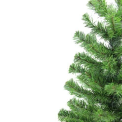 Northlight 28" Balsam Pine Medium Artificial Christmas Tree - Unlit 10 Northlight 28" Balsam Pine Medium Artificial Christmas Tree - Unlit -Ornaments Store xnkfcbuhfpjpq8wtpliachrtqkrauegp 65062.1665433002