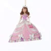 Kurt Adler 4.25" Pink And White Princess Christmas Ornament 1 Kurt Adler 4.25" Pink And White Princess Christmas Ornament -Ornaments Store xyzlqa3xmzslwzd05muefsgorzuldv5k 54492.1588354191