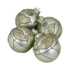 Northlight 4ct Champagne Gold And Brown Bird 2-Finish Glass Christmas Ball Ornaments 4" (100mm) -Ornaments Store yd3f9zbjz8yn90wk8ay5ii7w4es7wyro 48128.1588344835