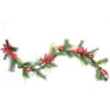 Northlight 6' X 10" Pinecone Artificial Christmas Garland - Unlit -Ornaments Store yeqp9mtmmqsuesfr53zya9jajgx33nwl 21435.1588355195