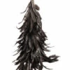 21" Brown Feather Cone Artificial Christmas Tree Tabletop Decor -Ornaments Store yt1wenjlbyt0q7dqtsa5vsms4slypmjv 10288.1588406588