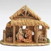 Roman 6.25" Fontanini Silent Night Musical Holy Family Christmas Nativity Scene -Ornaments Store z8gukjkvzsfqeos8fewpmkjcq59j0hwm 58456.1588359281