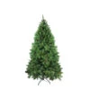 Northlight 7.5' Medium Dakota Red Pine Artificial Christmas Tree With Pinecones - Unlit -Ornaments Store zs1lepxrionrvuevidj7hrn34aqt7qio 85971.1588397361