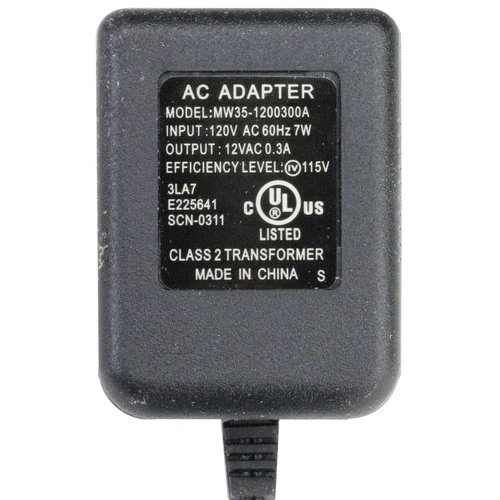 3' Pre-Lit Medium Fiber Optic Red Poinsettias Artificial Christmas Tree - Multicolor Lights 7 3' Pre-Lit Medium Fiber Optic Red Poinsettias Artificial Christmas Tree - Multicolor Lights - Image 5